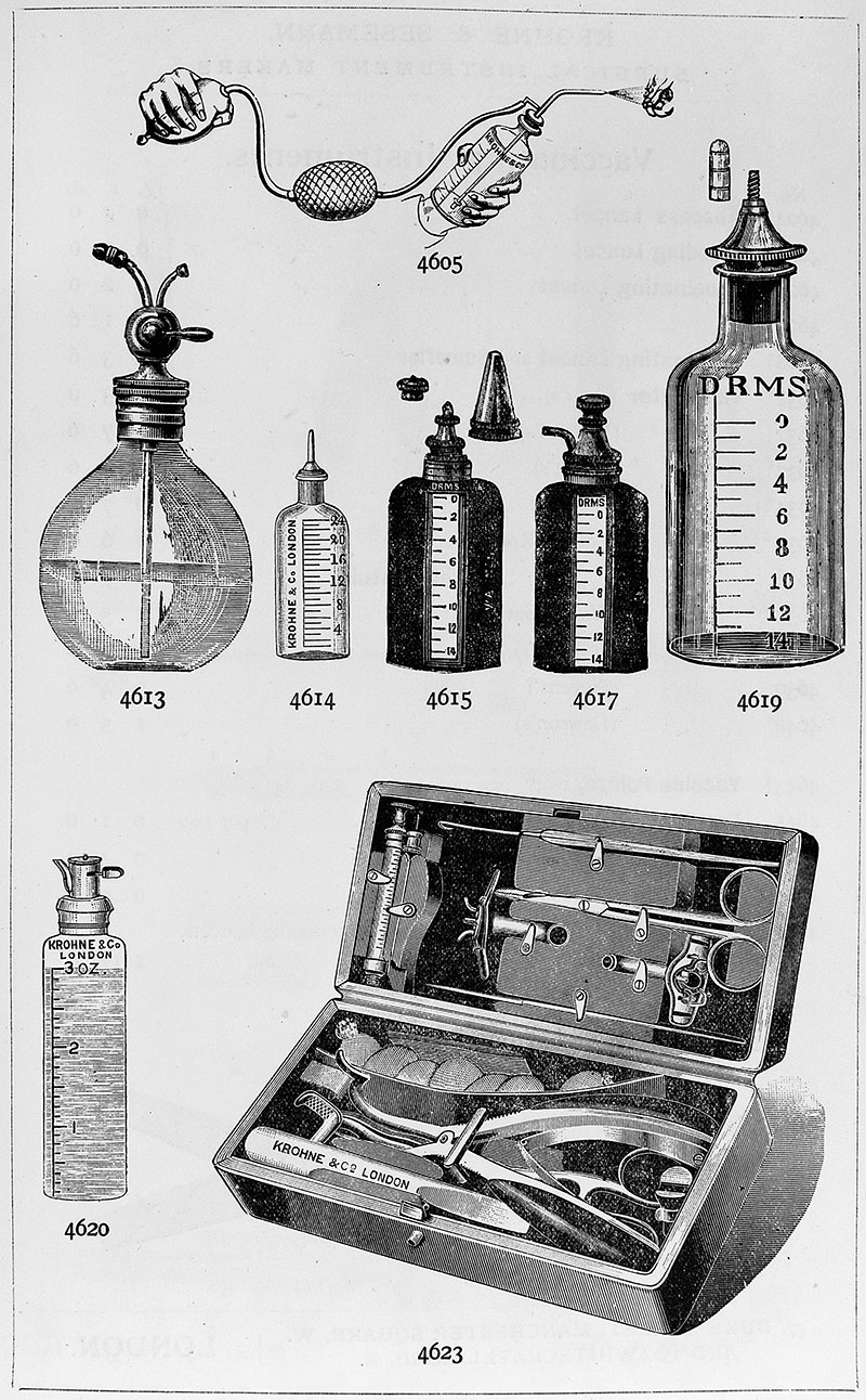 XP2-I2-Richardsons-ether-spray-Wellcome